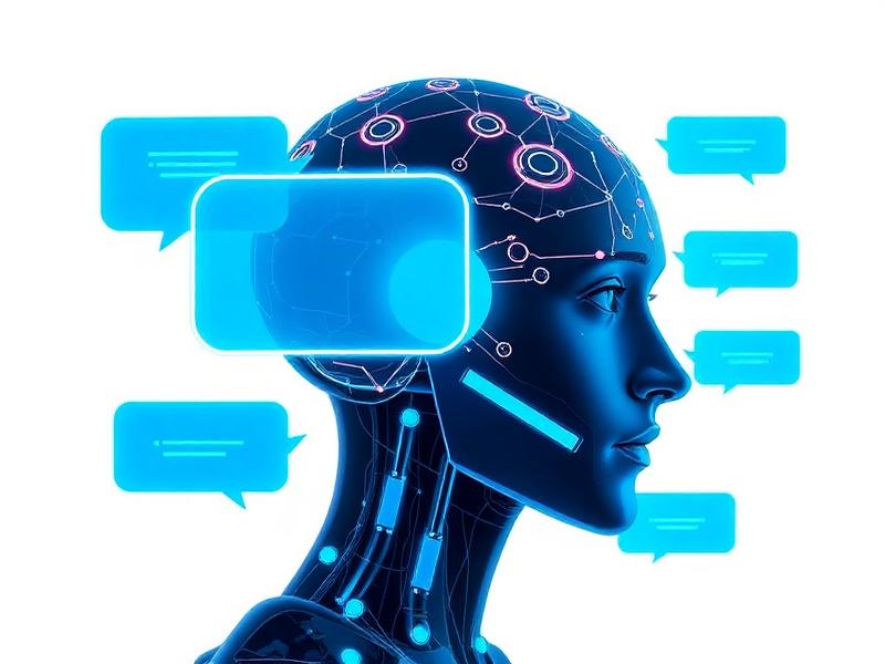 Chatbot Development